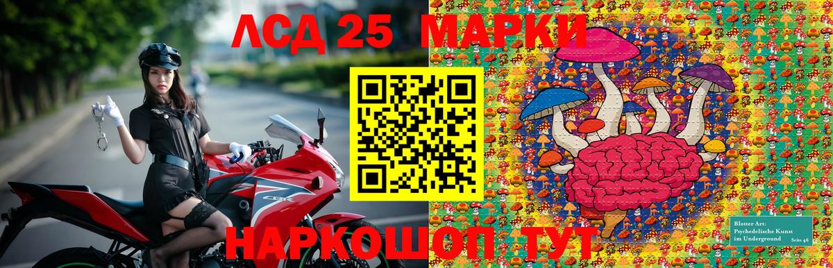 Дедовск  как найти закладки  Марки N-bome 1,5мг  Марки N-bome  Вход с VPN  Марки N-bome 1,5мг 